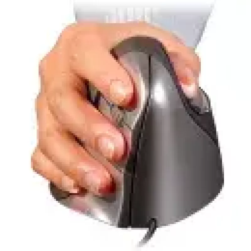 Mouse Evoluent VM4RW RF Wireless