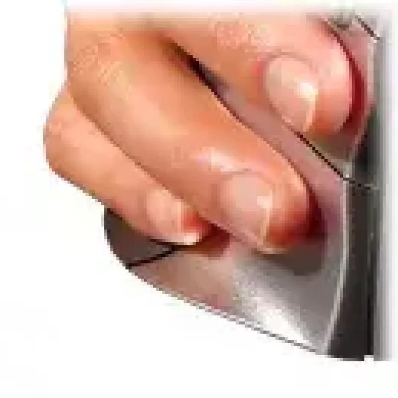Mouse Evoluent VM4S Office USB Type-A