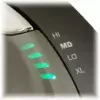 Mouse Evoluent VM4S Office USB Type-A
