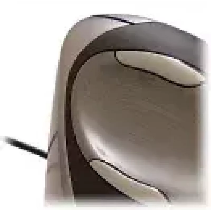 Mouse Evoluent VM4S Office USB Type-A