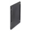 Hama Fold Clear 33.3 cm (13.1 inch) Folio Black