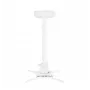Multibrackets M Universal Projector Ceiling mount 600-1000 with Fine tune