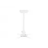 Multibrackets M Universal Projector Ceiling mount 600-1000 with Fine tune