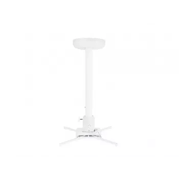 Multibrackets M Universal Projector Ceiling mount 600-1000 with Fine tune