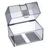 Index card tray A7 Herlitz 1907021