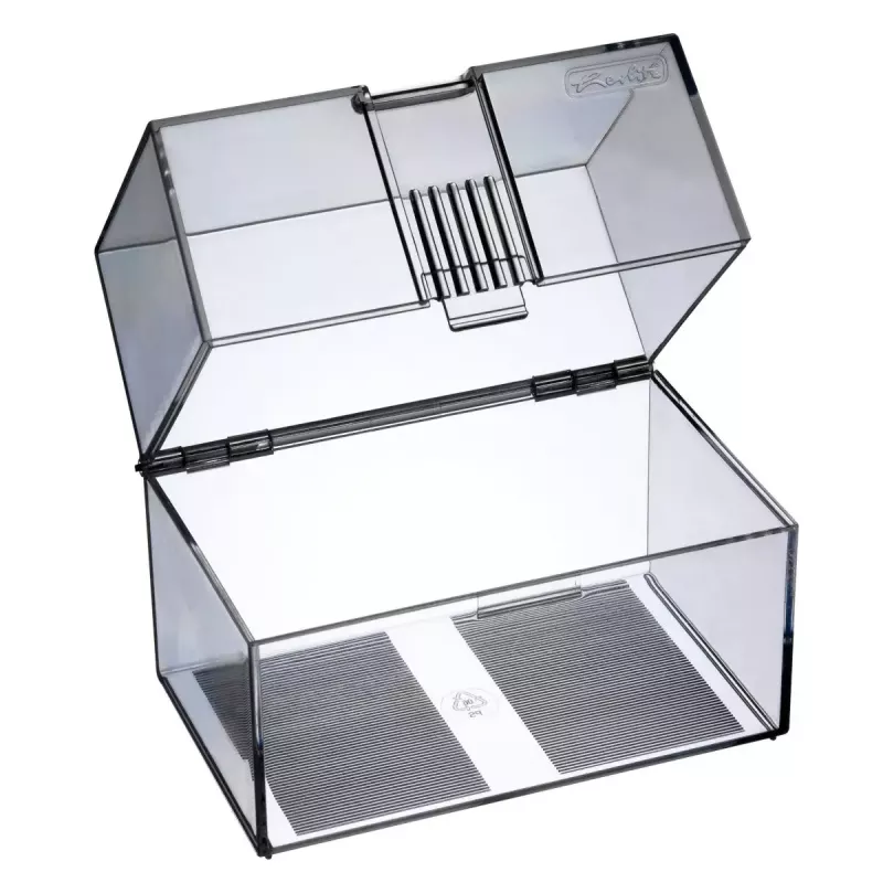 Index card tray A7 Herlitz 1907021