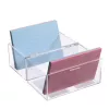 Index card tray A7 Herlitz 1907021
