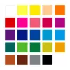 Colour pencil Staedtler 146C C24