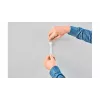Utility hook TESA 77780 Indoor White 2 pcs