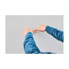 Utility hook TESA 77780 Indoor White 2 pcs