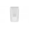 Utility hook TESA 77780 Indoor White 2 pcs