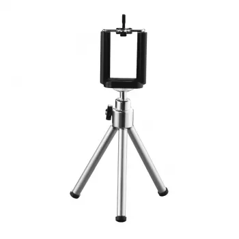 Hama 00004637 holder Active holder Mobile phone/Smartphone Black