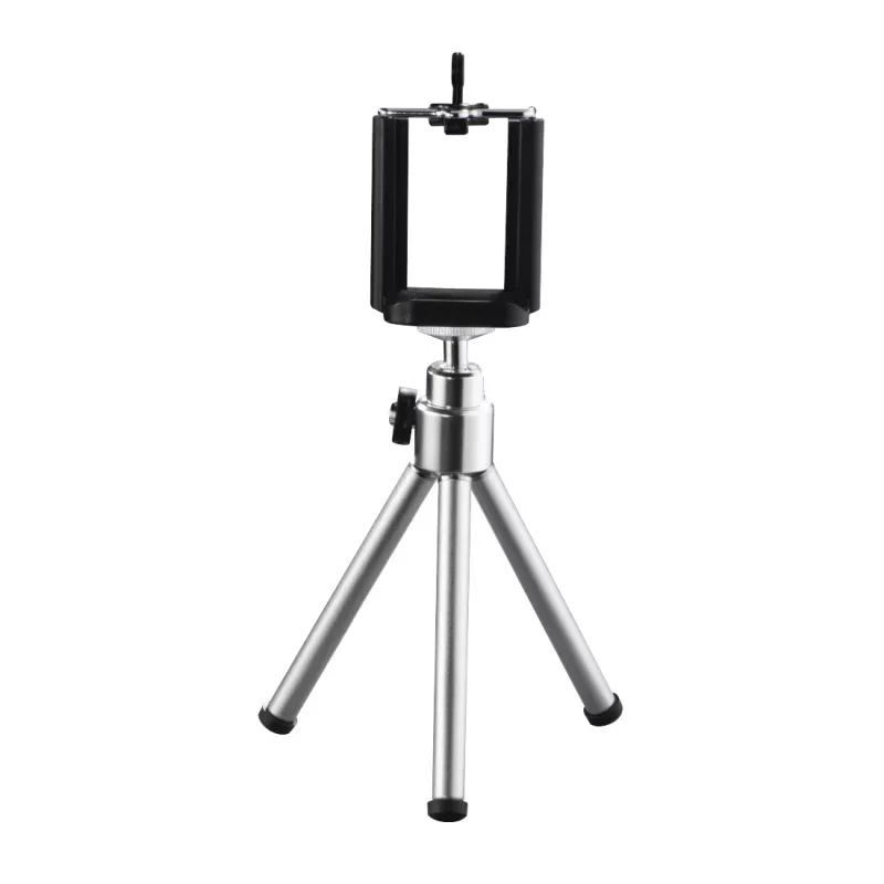 Hama 00004637 holder Active holder Mobile phone/Smartphone Black