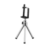 Hama 00004637 holder Active holder Mobile phone/Smartphone Black