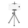 Hama 00004637 holder Active holder Mobile phone/Smartphone Black