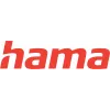 Hama 00048496 DVD Player Laser Lens Cleaning Disc