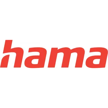 Hama 00048496 DVD Player Laser Lens Cleaning Disc