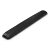 Hama Ergo wrist rest Lycra Black