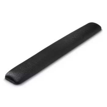 Hama Ergo wrist rest Lycra Black