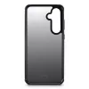 Hama Extreme Protect mobile phone case 17 cm (6.7 inch) Cover Black
