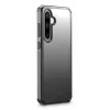 Hama Extreme Protect mobile phone case 17 cm (6.7 inch) Cover Black