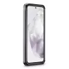 Hama Extreme Protect mobile phone case 17 cm (6.7 inch) Cover Black
