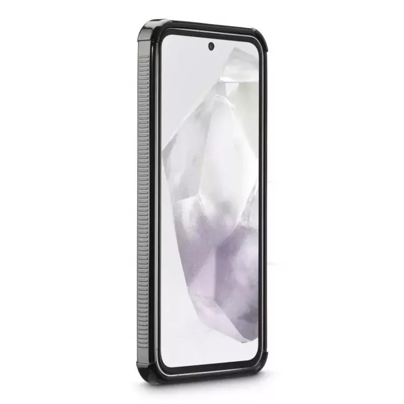 Hama Extreme Protect mobile phone case 17 cm (6.7 inch) Cover Black