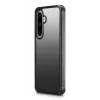 Hama Extreme Protect mobile phone case 17 cm (6.7 inch) Cover Black