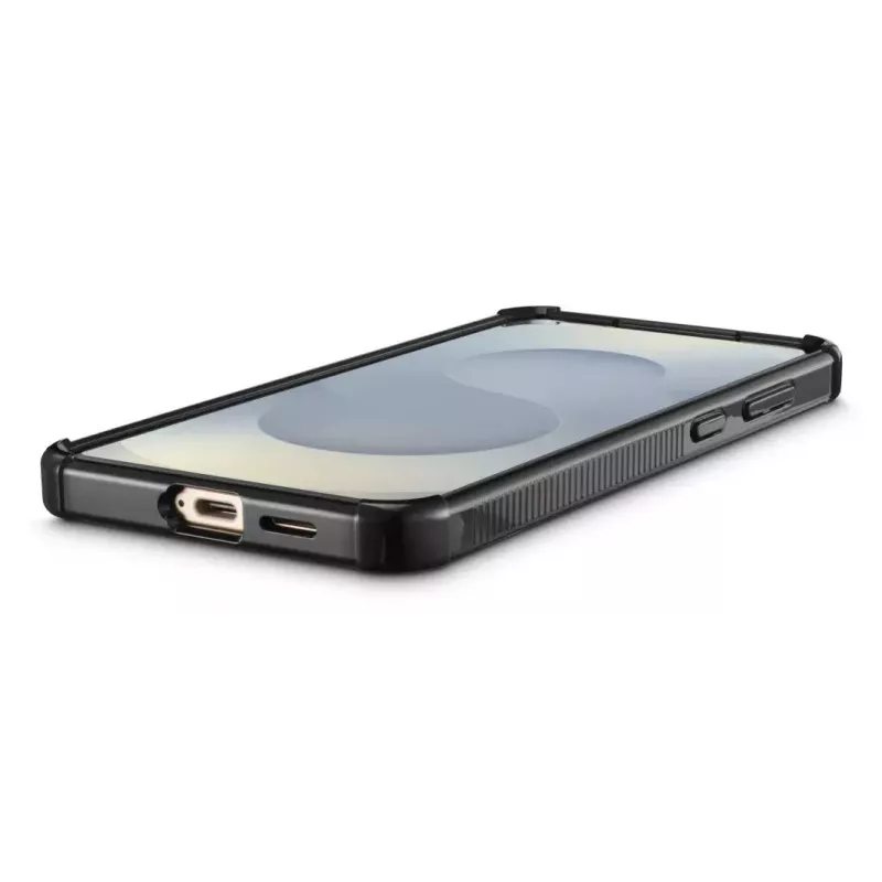 Hama Extreme Protect mobile phone case 17 cm (6.7 inch) Cover Black