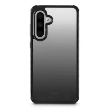 Hama Extreme Protect mobile phone case 17 cm (6.7 inch) Cover Black