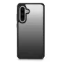 Hama Extreme Protect mobile phone case 17 cm (6.7 inch) Cover Black