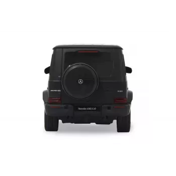 Car Jamara Mercedes-Benz AMG G63 Radio-Controlled Model