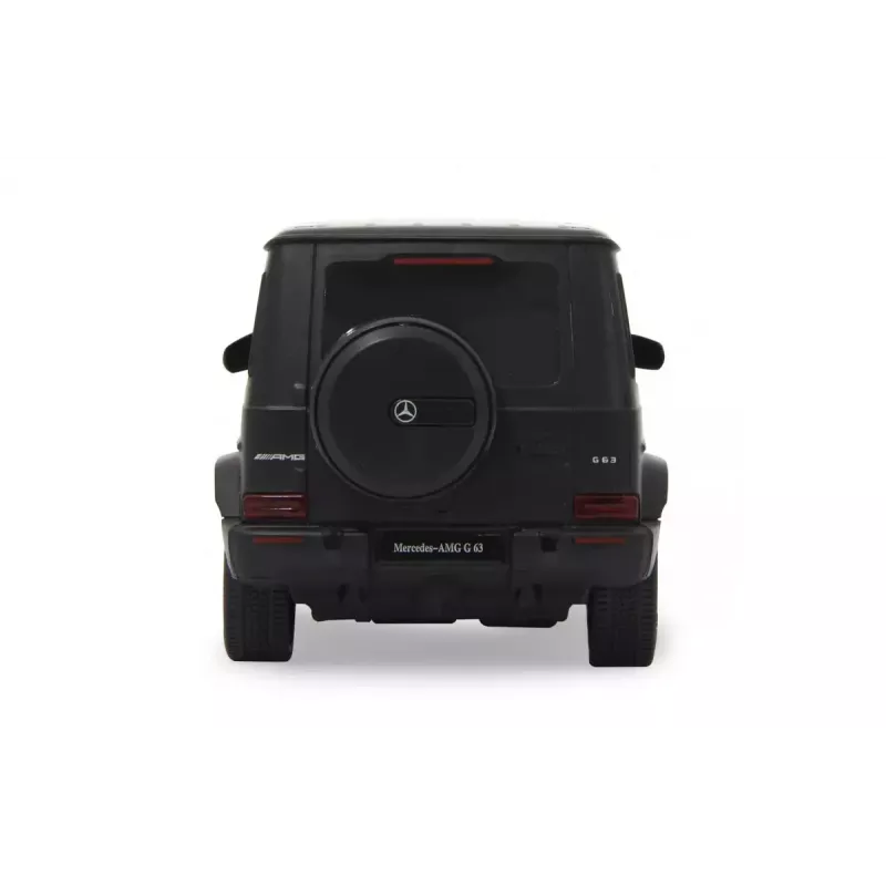 Car Jamara Mercedes-Benz AMG G63 Radio-Controlled Model