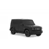 Car Jamara Mercedes-Benz AMG G63 Radio-Controlled Model