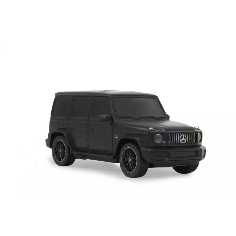 Car Jamara Mercedes-Benz AMG G63 Radio-Controlled Model
