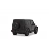 Car Jamara Mercedes-Benz AMG G63 Radio-Controlled Model