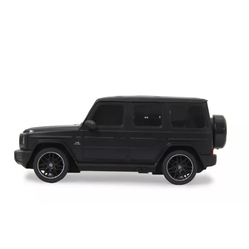 Car Jamara Mercedes-Benz AMG G63 Radio-Controlled Model