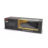 Car Jamara Mercedes-Benz AMG G63 Radio-Controlled Model