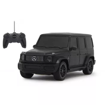 Car Jamara Mercedes-Benz AMG G63 Radio-Controlled Model