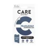 PanzerGlass CARE™ by ® Case Blue Samsung Galaxy A16 | A16 5G