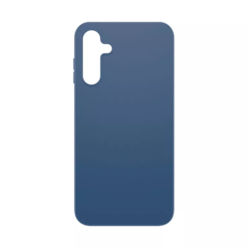 PanzerGlass CARE™ by ® Case Blue Samsung Galaxy A16 | A16 5G