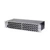 Mixer Omnitronic MZD-88 8 channels 20 - 20000 Hz Silver
