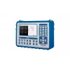 Satellite Finder Megasat HD-5 Combo