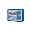 Satellite Finder Megasat HD-5 Combo
