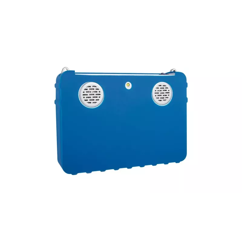 Satellite Finder Megasat HD-5 Combo