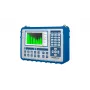 Satellite Finder Megasat HD-5 Combo