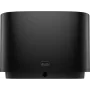 HP Thunderbolt Dock 280W G4 Wired Docking Station Thunderbolt 4 Black