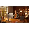 Logitech 4K Pro Webcam 4096 x 2160 Black with Noise-Canceling Microphones