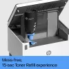 HP LaserJet Tank 2604dw Wireless Multifunction Black and white Printer, Copier, Scanner; Duplex