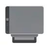 HP LaserJet Tank 2604dw Wireless Multifunction Black and white Printer, Copier, Scanner; Duplex